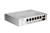 CY-1ET7040SA-03 Pro MK2 Triple-Mono Digital Power Amplifier 